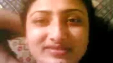 Slutty Mom Richelly ઇન્ડિયન સેકસી દેશી Ryan દીકરીનો BF લે છે!