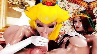 MILF ક્વીન જોસલિન જેમ્સની હાર્વર્ડ વિડિયો નિબંધ સેકસી દેશી રાઈડ
