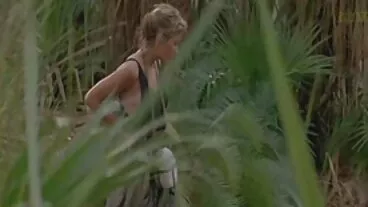 TushyRaw: પિટાઇટ ચાર્લોટ પોર્નએચડી પર તેણીની ગર્દભને ક્રીમી આદિવાસી દેશી સેકસી કરવાનું પસંદ કરે છે