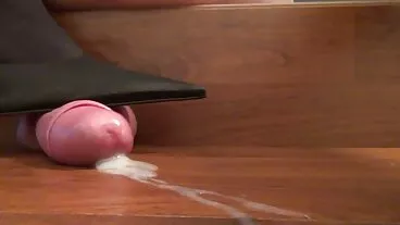 MYLF: Slut Eats A Hot MILF?s Pussy, દેશી ગુજરાતી સેકસી વીડિયો Mia Lelani, Brooklyn Gre on PornHD