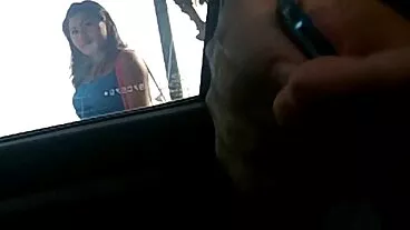 BRAZZERS Stuck Slut with a stuffed with a stiff - દેશી ગુજરાતી સેકસી Str8 in the Butt Attack