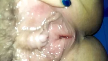 લેસ લેસ્બિયન્સમાં દેશી વીડીયો સેકસી વાન્ડ પહેલાં હસ્તમૈથુન ટીઝિંગ