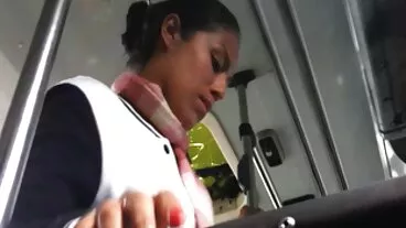 વિશાળ tits સાથે શિંગડા MILF તેના પુત્ર મિત્ર ઇન્ડિયન દેશી સેકસી વીડિયો fucks