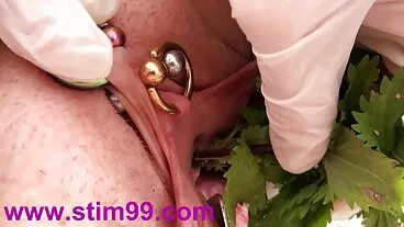 Facials4K: દેશી સેકસી વીડીયો એચડી કિમોરા ક્વિન સાથે પોર્નએચડી પર મલ્ટીપલ કમ ફેશિયલ સાથે વાઇલ્ડ ઓર્ગી ફેન્ટસી
