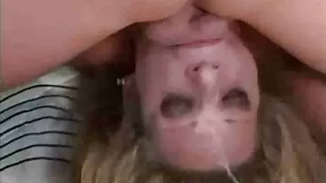 બાએબ: હોલીવુડની ગ્રૂપ આર્યા ફાએ પોર્નએચડી પર સેકસી દેશી તેના રૂમમેટને હૅગ કરે છે