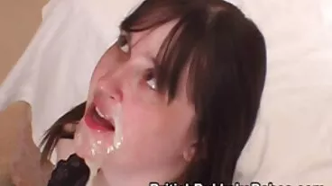 સહકાર્યકર બેંગ્સ સેકસી દેશી છેતરપિંડી MILF