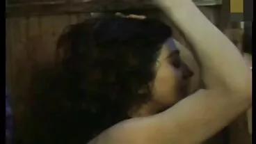 ચોકલેટ દેશી ગુજરાતી સેકસી બોય અને તેના વિશાળ પ્રિકનો સ્વાદ મેળવવો