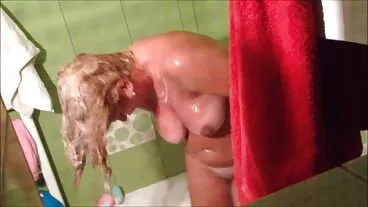 GotFilled: પોર્નએચડી પર લિઝ દેશી બીપી સેકસી જોર્ડનમાં જીઝિંગ
