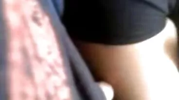 PetitePOV: પિટાઇટ ચીટિંગ સ્લટ નિકોલ લવ તમને પોર્નએચડી દેશી સેકસી ફોટા પર દોષિતપણે આનંદ આપે છે