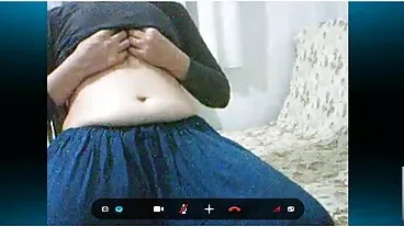 BRAZZERS Stuck Slut with a stuffed with a stiff ગુજરાતી દેશી સેકસ - Str8 in the Butt Attack
