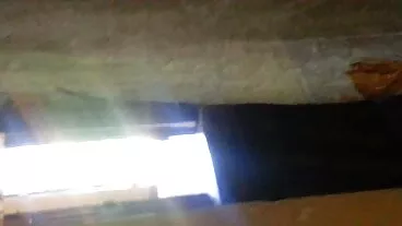 IRL બાર્બી એમ્મા સેકસી વીડીયો દેશી હિક્સ પાસે ક્યાંક છુપાયેલ બટપ્લગ છે