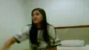 Brazzers: દેશી સેકસી વીડિયો PornHD પર Taylee વુડ સાથે બાર્ગેન હમ્પિંગ