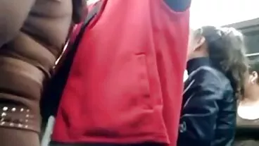 ઉત્કૃષ્ટ રશિયન નિમ્ફો રાઇડ્સ બોયફ્રેન્ડ નથી ગુજરાતી સેકસી દેશી