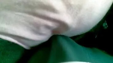 DeepLush: Vanna ઇન્ડિયન સેકસી દેશી Bardot સાથે PornHD પર ઘનિષ્ઠ અને દીપ