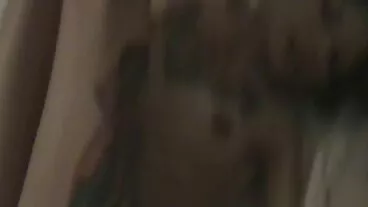 Brazzers: વિચિત્ર મા બાપ દેશી સેકસ વિડીયો બહાર હોય ત્યારે બાળકની દેખરેખ કરનાર ડેની ડી પોર્નએચડી પર સખત વાહિયાત બને છે