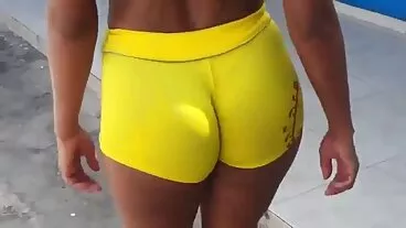 ButtBunny શ્રી ગેરિસનની બેંગબાઈક પેટન્ટનું ઉલ્લંઘન કરે ગુજરાતી દેશી સેકસી વીડિયો છે!