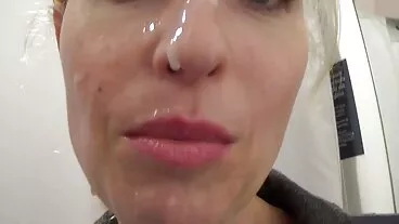 બ્રાઝર્સ સ્લટી ટિફની પોટલક પાર્ટીમાં મહેમાનોને સ્ક્વિર્ટ કરે ગુજરાતી દેશી સેકસી વીડિયો છે