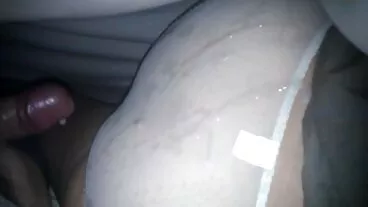 Brazzers: સેકસી દેશી વીડીયો PornHD પર Taylee વુડ સાથે બાર્ગેન હમ્પિંગ