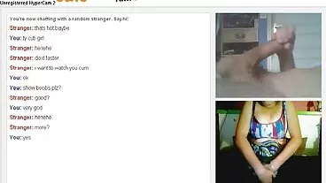 GILF હોલ ઓફ સેકસી વીડીયો દેશી ફેમર - નીના હાર્ટલીએ પુત્રીનો BF ચોરી કર્યો
