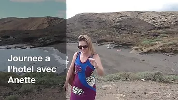Anal Slut દેશી ગુજરાતી સેકસી વીડિયો Paige Owens માં Buttplug સરળતાથી ઇન્સ્ટોલ કરેલું