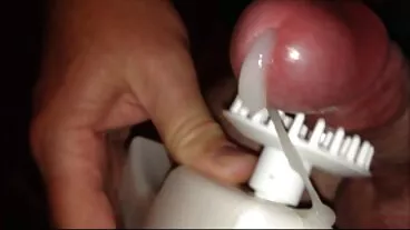 MYLF લેટિન દેવી કાર્મેલા ક્લચ તેણીના મોટા દેશી બીપી સેકસી વીડિયો ગધેડા વાહિયાત કરે છે