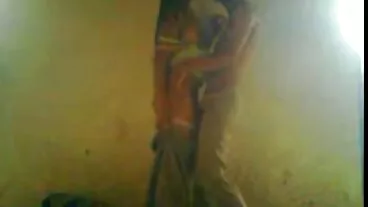 Brazzers: Rachel Starr PornHD પર સેકસી વીડીયો દેશી સેક્સ હોટ લાઇનથી કૉલ કરે છે