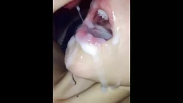 ડોગી ડેવ બીગ ટીટ એમઆઈએલએફ સ્ટેપમમને જાડા ડિક ઓફર કરે છે - ગુજરાતી દેશી સેકસી વીડિયો બ્રાઝર્સ