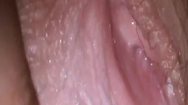સેક્સી સારા જય તેના સુંદર MILF દેશી સેકસી વીડીયો ચહેરાને ચમકદાર બનાવે છે