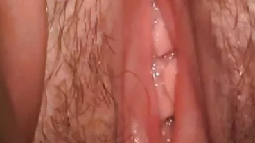 મોટા ડિક્ડ એક્ઝિબિશનિસ્ટ સેકસી વીડીયો દેશી પોતાને શિંગડા બેબ્સ એક દંપતિ મળી