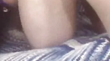 D ને ભૂલી જાઓ MILF દેશી સેકસી બીપી પર યાબોસ તપાસો!!!