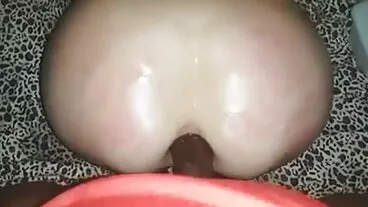 BRAZZERS Stuck Slut દેશી સેકસી વીડિયો ગુજરાતી with a stuffed with a stiff - Str8 in the Butt Attack