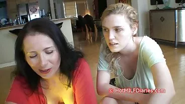 ButtPlug થી Real Willy દેશી સેકસી મુવી પર સ્વિચ-મિક્સ કરો