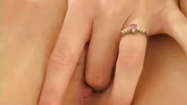 ANAL4K: પોર્નએચડી પર એમ્મા હિક્સ સાથે ગુદા દેશી વીડીયો સેકસી ક્રીમી ગુડનેસ ઓઝિંગ