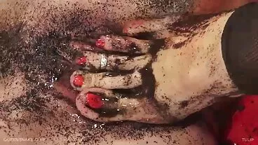 ANAL4K: ગુજરાતી દેશી સેકસી વીડિયો પોર્નએચડી પર એમ્મા હિક્સ સાથે ગુદા ક્રીમી ગુડનેસ ઓઝિંગ
