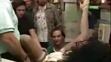 BangBros: Soap that દેશી સેકસી વીડિયો ગુજરાતી Dick on PornHD with Quinn Waters