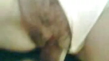 D ને ભૂલી જાઓ MILF પર દેશી સેકસ વિડીયો યાબોસ તપાસો!!!