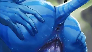 Ivy Labelle Cuckolds Ripped સેકસી દેશી BAE!