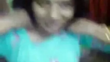 MYLF દ્વારા બિગ ટિટી સેકસી દેશી બીપી પોર્નસ્ટાર જોસલિન જેમ્સની રિવર્સ કાઉગર્લ
