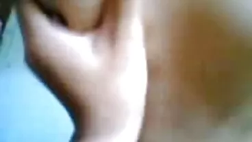 TUSHYRAW ક્યૂટ શ્યામા તેના ચુસ્ત ગર્દભ gaped મેળવવામાં પ્રેમ સેકસી દેશી