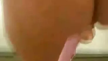 Tits અને ગુલાબ દેશી સેકસી વીડિયો ગુજરાતી