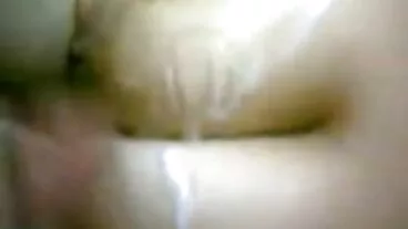 BBW પાસે તેના મિત્રના દેશી ઓપન સેકસી વીડિયો પુત્ર માટે વિશાળ ટિટીઝ છે